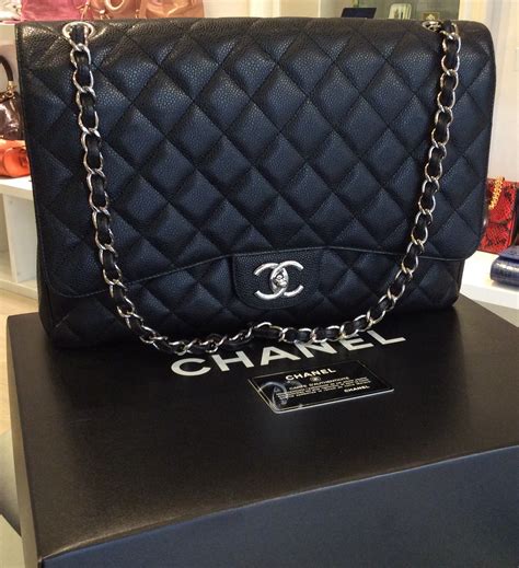 borsa chanel 2.55 trasparente prezzo|prezzo borsa Chanel 2.55.